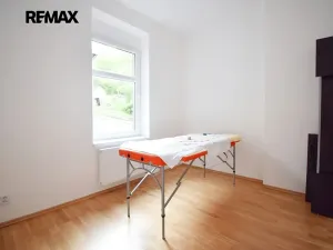 Pronájem bytu 3+1, Zákolany, 75 m2