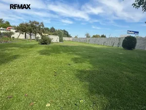 Prodej pozemku pro bydlení, Kladno, Klikorkova, 1582 m2