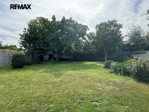 Prodej pozemku pro bydlení, Kladno, Klikorkova, 1582 m2