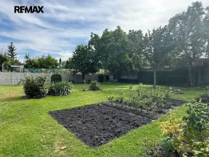 Prodej pozemku pro bydlení, Kladno, Klikorkova, 1582 m2