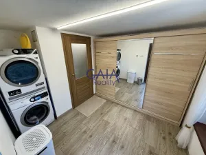 Prodej rodinného domu, Vlkoš, 162 m2