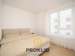 Prodej bytu 3+kk, Olomouc, Milana Ticháka, 108 m2