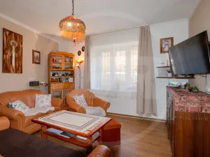 Prodej chalupy, Červená Řečice, 87 m2