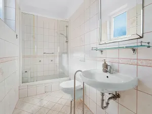 Pronájem pokoje, Brno, Jelínkova, 18 m2