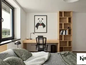 Prodej rodinného domu, Kašnice, 154 m2