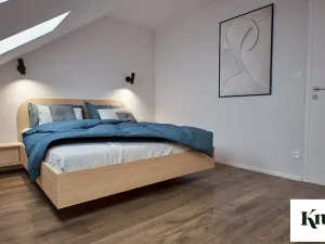 Prodej rodinného domu, Klobouky u Brna, 141 m2