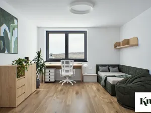 Prodej rodinného domu, Klobouky u Brna, 141 m2