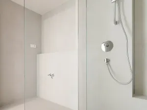 Prodej bytu 2+kk, Brno, Bystrcká, 115 m2