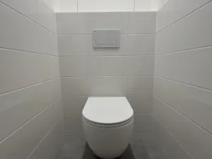 Pronájem bytu 2+1, Ústí nad Labem - Ústí nad Labem-centrum, Masarykova, 48 m2