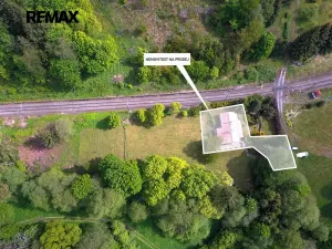 Prodej chaty, Mladkov, 94 m2