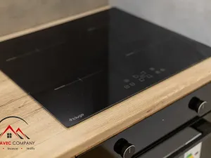 Pronájem bytu 2+kk, Ostrava, Křišťanova, 58 m2