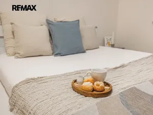 Prodej bytu 2+kk, Brno, Říčanská, 49 m2