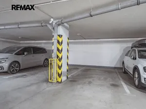 Prodej bytu 2+kk, Brno, Říčanská, 49 m2