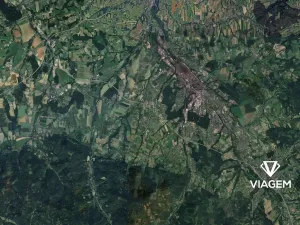 Prodej podílu pole, Třinec, 928 m2