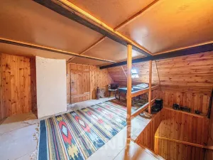 Prodej rodinného domu, Osečná, 135 m2