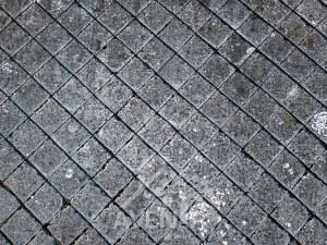 Prodej rodinného domu, Osečná, 135 m2