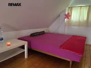 Prodej chalupy, Pincehely, Maďarsko, 64 m2