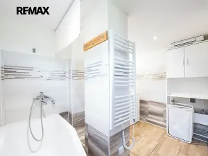 Prodej chaty, Hýskov, 72 m2