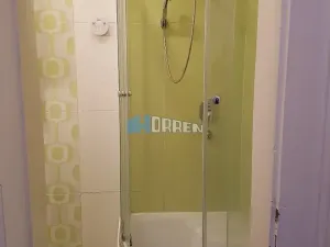 Pronájem bytu 2+1, Praha - Libeň, Sokolovská, 74 m2