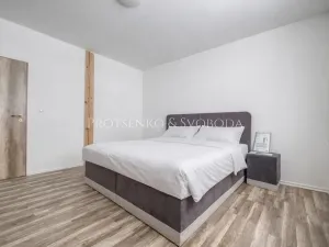 Prodej ubytování, Sedlečko u Soběslavě, 926 m2