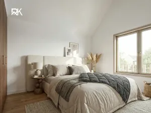 Prodej bytu 4+kk, Votice, 129 m2