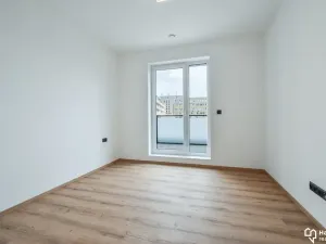 Pronájem bytu 2+kk, Olomouc, Hálkova, 54 m2