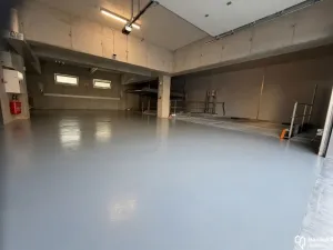 Pronájem bytu 2+kk, Olomouc, Hálkova, 54 m2