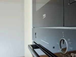 Pronájem bytu 2+kk, Olomouc, Hálkova, 61 m2