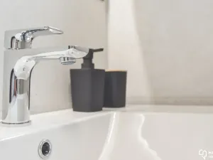 Pronájem bytu 2+kk, Olomouc, Hálkova, 61 m2