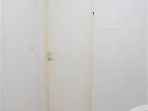 Pronájem bytu 1+kk, Hostivice, Zimní, 31 m2