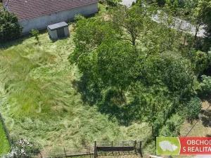 Prodej rodinného domu, Březová-Oleško, 298 m2