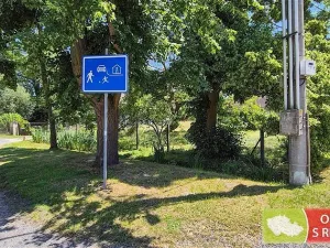 Prodej rodinného domu, Březová-Oleško, 298 m2