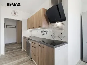 Prodej bytu 3+1, Horní Bříza, Jedlová, 61 m2