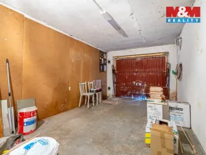 Prodej bytu 3+1, Praha, Na nivách, 92 m2