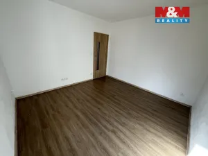 Prodej rodinného domu, Bělá pod Bezdězem, Berkova, 132 m2
