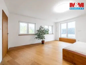 Prodej rodinného domu, Uherský Ostroh - Kvačice, Zemědělská, 270 m2