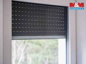 Prodej rodinného domu, Jirny, 138 m2