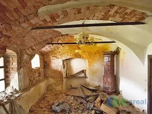 Prodej domu, Mladějov na Moravě, 208 m2