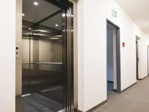 Pronájem bytu 3+kk, Praha - Hlubočepy, Fabiánové, 72 m2