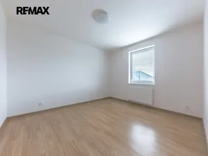 Pronájem bytu 4+1, Líbeznice, Nedvědova, 118 m2
