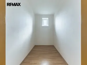 Pronájem bytu 4+1, Líbeznice, Nedvědova, 118 m2