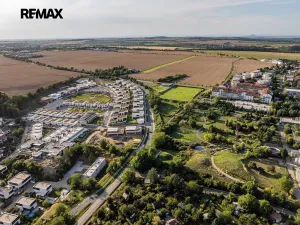 Prodej vily, Praha - Lysolaje, K Housličkám, 310 m2