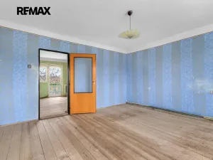 Prodej rodinného domu, Tupadly, 130 m2