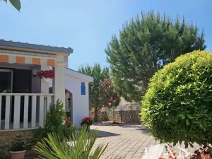 Prodej vily, Vinišće, Chorvatsko, 500 m2