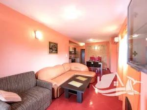 Prodej vily, Vinišće, Chorvatsko, 500 m2