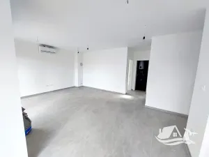 Prodej rodinného domu, Medulin, Chorvatsko, 117 m2