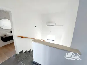 Prodej rodinného domu, Medulin, Chorvatsko, 117 m2