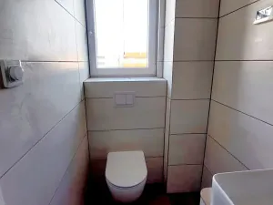 Prodej rodinného domu, Medulin, Chorvatsko, 117 m2