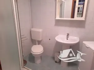 Prodej rodinného domu, Medulin, Chorvatsko, 200 m2