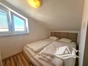 Prodej bytu 3+kk, Vodice, Chorvatsko, 74 m2